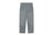 Double Knee Pant - Double Knee Pant - Schrittmacher Sneakerhandlung