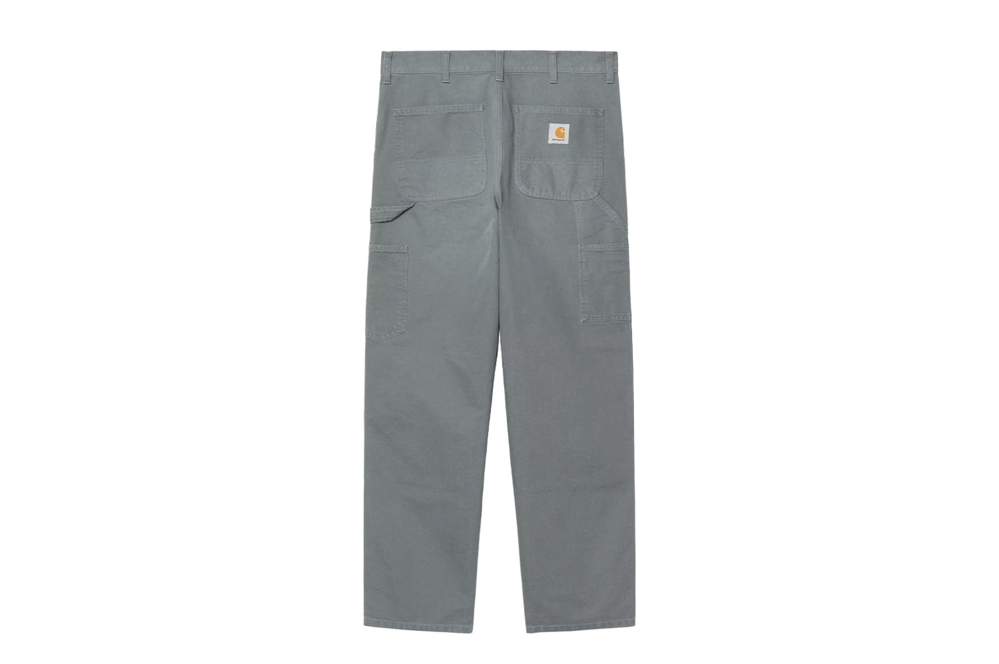 Double Knee Pant - Schrittmacher Sneakerhandlung