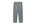 Double Knee Pant - Schrittmacher Sneakerhandlung