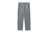 Double Knee Pant - Double Knee Pant - Schrittmacher Sneakerhandlung