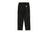 Double Knee Pant - 