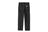 Double Knee Pant - 
