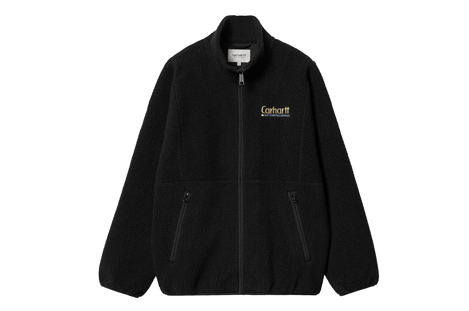 Jacken Fleece