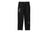 Ducks Single Knee Pant - 