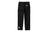 Ducks Single Knee Pant - 