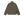 Edmore Half Zip Sweat