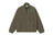 Edmore Half Zip Sweat - 