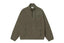 Edmore Half Zip Sweat