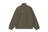 Edmore Half Zip Sweat - 