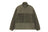 Edmore Sweat Jacket - 