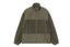 Edmore Sweat Jacket