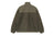 Edmore Sweat Jacket - 