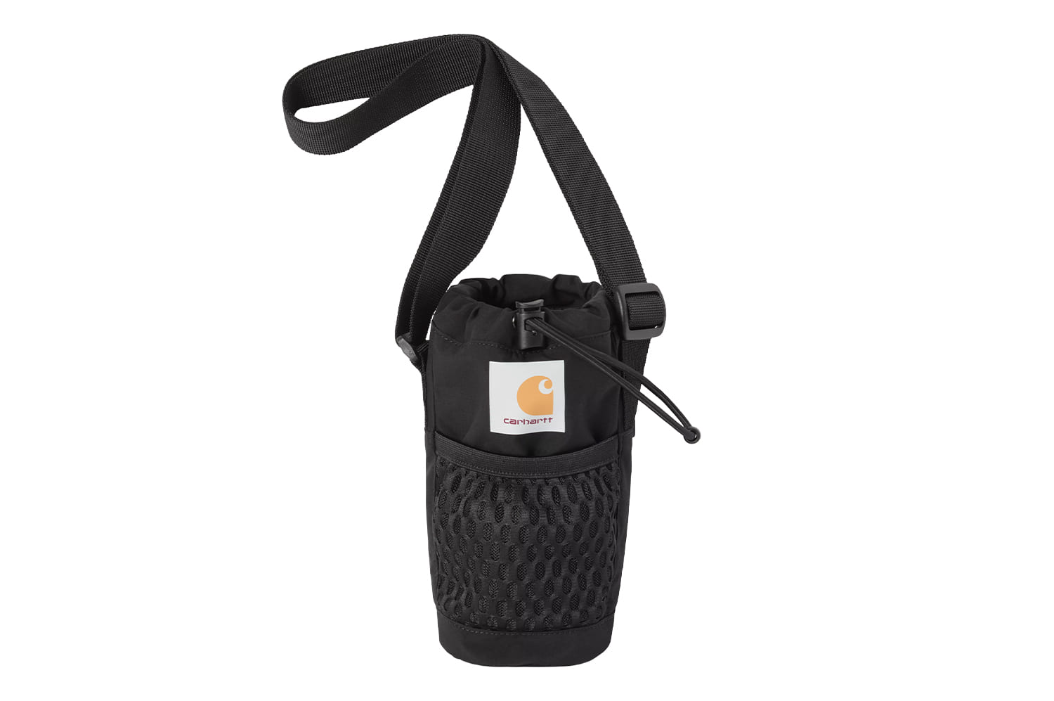 Taschen Waistbags
