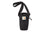 Egerton Shoulder Bag - 