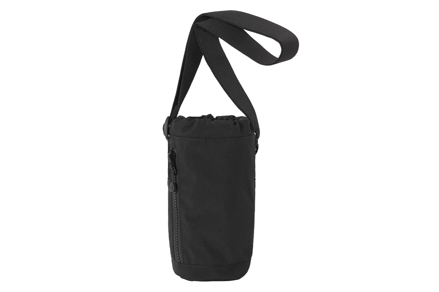 Egerton Shoulder Bag