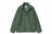 Flying Ducks Liner - 