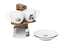 Gemini Express Coffee Break Espresso Maker