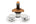 Gemini Express Coffee Break Espresso Maker - Schrittmacher Shop