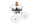 Gemini Express Coffee Break Espresso Maker - Schrittmacher Shop