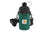 Groundworks Bottle-Carrier - 