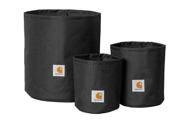 carhartt-wip-groundworks-