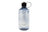 Groundworks Water Bottle - 