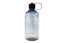 Groundworks Water Bottle