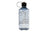 Groundworks Water Bottle - 