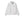 Half Zip American Script Sweat