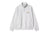 Half Zip American Script Sweat - 