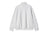 Half Zip American Script Sweat - 