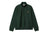 Half Zip American Script Sweat - 