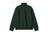 Half Zip American Script Sweat - 