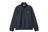 Half Zip American Script Sweat - 