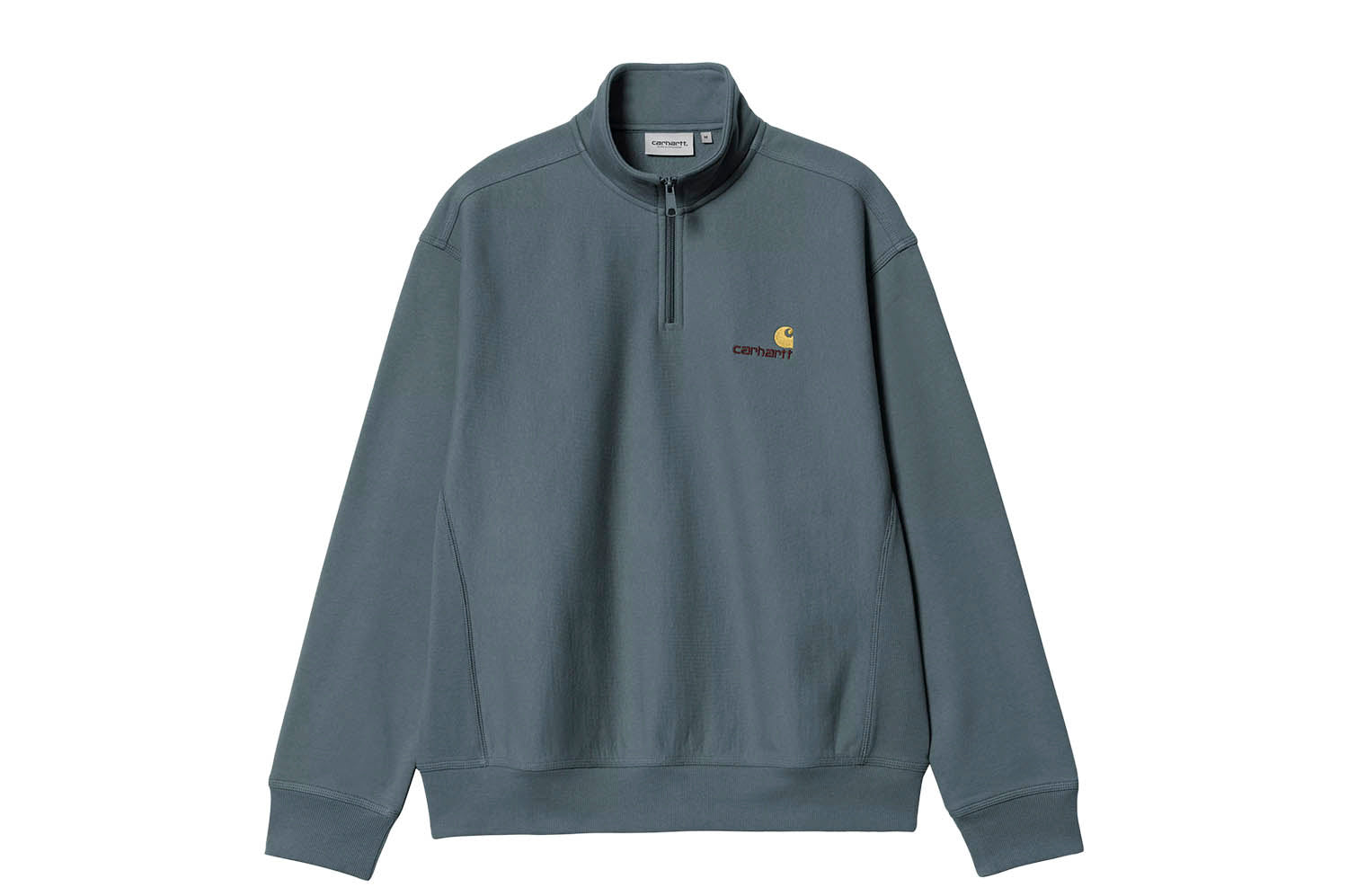 Sweatshirts Crewneck