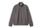 Half Zip American Script Sweat - 