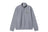 Half Zip American Script Sweatshirt - 