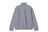 Half Zip American Script Sweatshirt - 