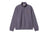 Half Zip American Script Sweatshirt - 