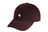 Harlem Cap - 