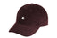 Harlem Cap