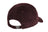 Harlem Cap - 