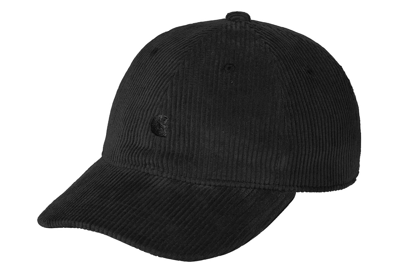 Harlem Cap