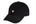 Harlem Cap - Schrittmacher Sneakerhandlung
