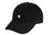 Harlem Hat - Harlem Cap - Schrittmacher Sneakerhandlung