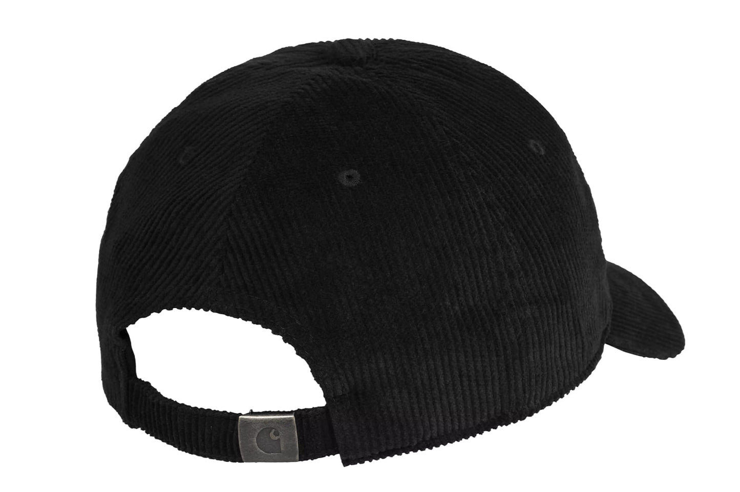 Harlem Cap - Schrittmacher Sneakerhandlung