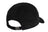 Harlem Hat - Harlem Cap - Schrittmacher Sneakerhandlung