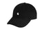 Harlem Cap