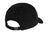 Harlem Cap - 