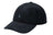 Harlem Cap - 